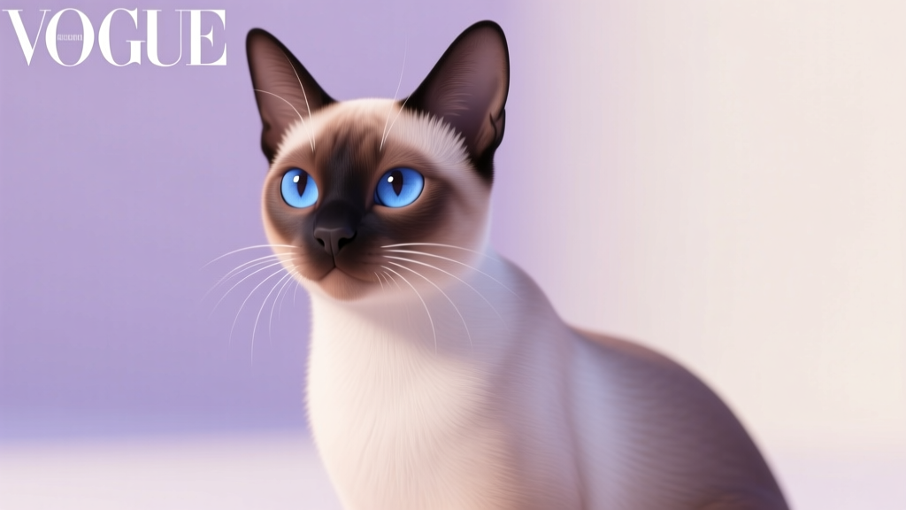 Bengal Cat Energy Levels: What Owners Need to Know