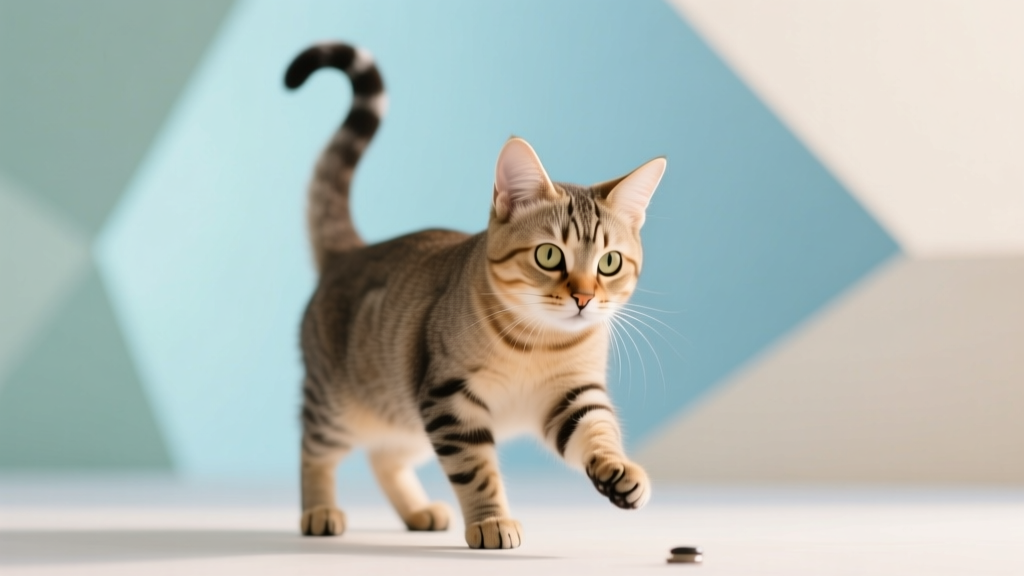 Can cats show homosexual behavior for grooming? Here’s what veterinary behaviorists *actually* observe — and why labeling feline bonding as 'gay' or 'straight' misreads their biology, social structure, and evolutionary purpose.