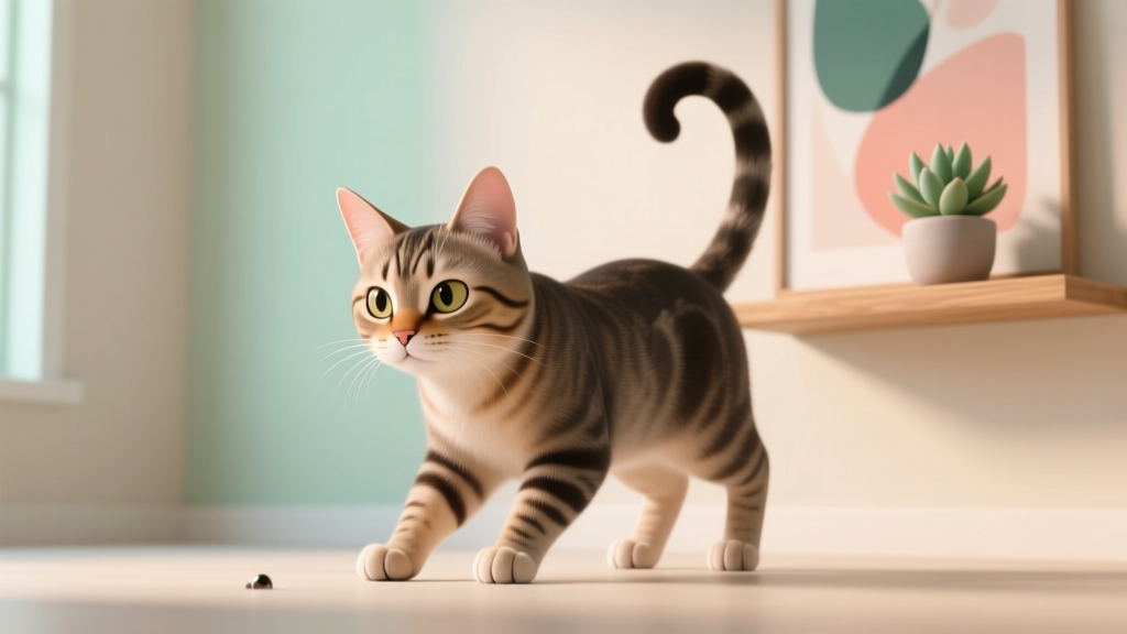 You Can’t Resolve Cat Behavioral Issues? Here’s the Step-by-Step Guide Most Owners Miss—Backed by Feline Behaviorists, Not Guesswork (7 Proven Fixes That Work Within 10 Days)