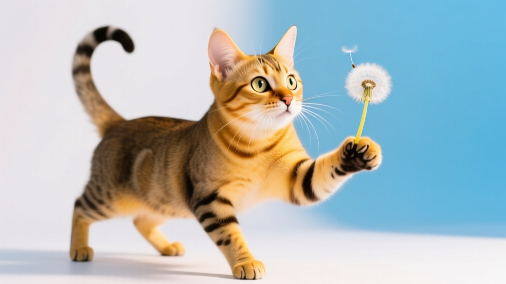 Can Weather Affect Cats Behavior Sphynx? 7 Surprising Ways Temperature, Humidity & Storms Shift Their Moods — And What to Do Before the Next Cold Snap Hits