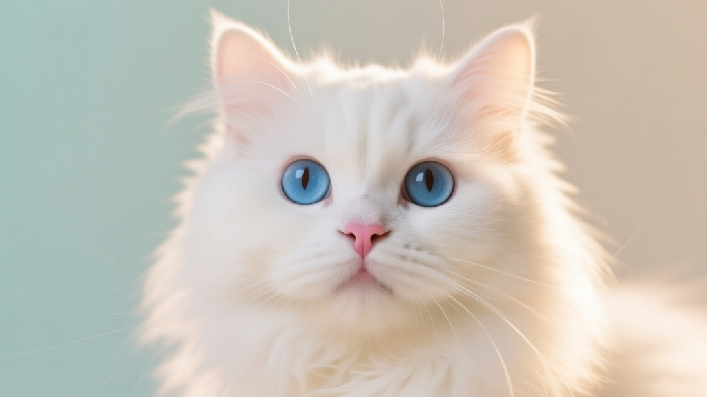 Devon Rex Cat Characteristics & Care Guide