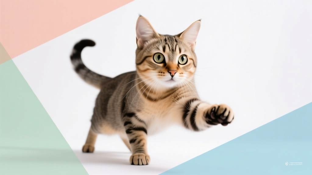 Do Cat Dad Take Care of Kitten? The Truth About Male Caregivers in Kitten Rearing—What Science, Vets, and 200+ Real Cat Dads Reveal About Bonding, Feeding, Litter Training, and When to Step In (Spoiler: It’s Not Just ‘Helping’—It’s Essential)