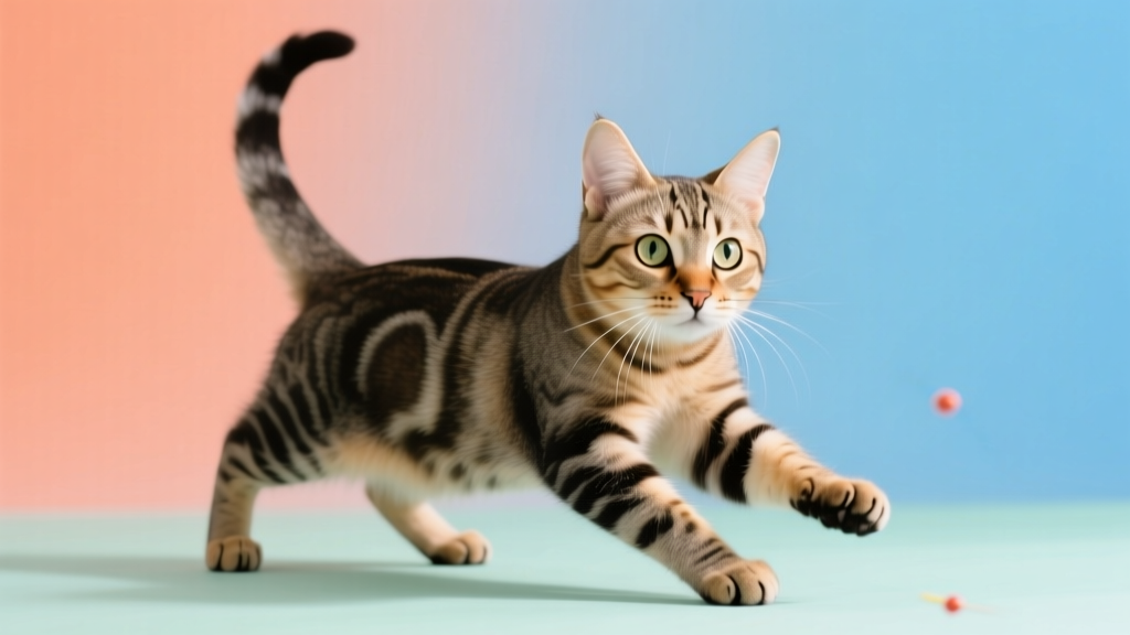 Do Fleas Affect Cats’ Behavior in Winter Care? 7 Surprising Ways Indoor Fleas Sabotage Your Cat’s Calm — And Exactly How to Stop It Before Spring Arrives