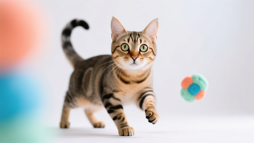 Do House Cats Social Behavior Organic? The Truth About Their Natural Group Dynamics — Why Forcing Cuddles Backfires & How to Read Their Real Social Language (Backed by Feline Ethologists)