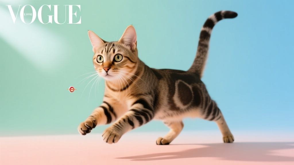 Does Cat Color Affect Behavior for Outdoor Cats? The Truth About Black, Ginger, Calico & Tabby Temperaments — What Science Says (and What Your Vet Wishes You Knew)