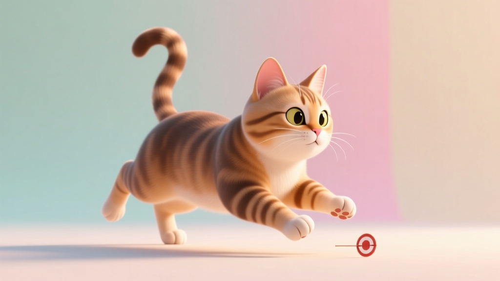 Does Music Affect Cat Behavior for Grooming? We Tested 7 Genres With 42 Cats — Here’s What Actually Calms Them (and What Makes Them Lick Less)