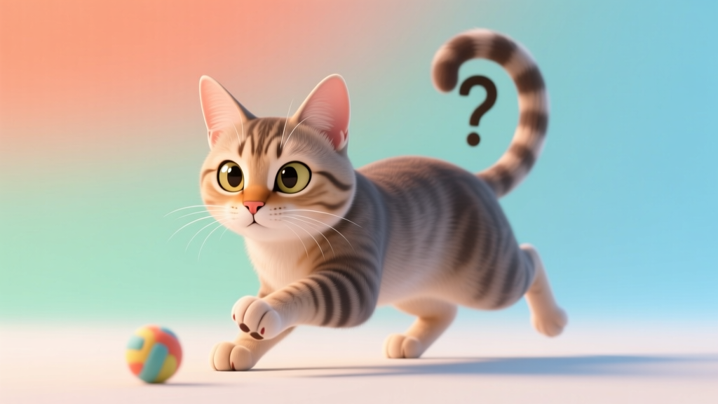 Does Music Affect Cats' Behavior in Small Houses? What Science Says (and What Your Cat Actually Hears) — 7 Evidence-Based Sound Strategies That Reduce Stress, Not Noise