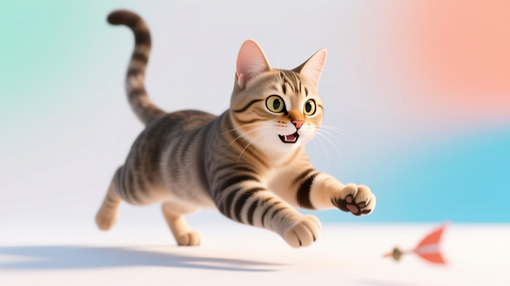 Does neutering cats change behavior for scratching? The truth is surprising—and most owners misunderstand what actually drives destructive scratching after surgery (here’s what vets *really* recommend instead of hoping for a quick fix)