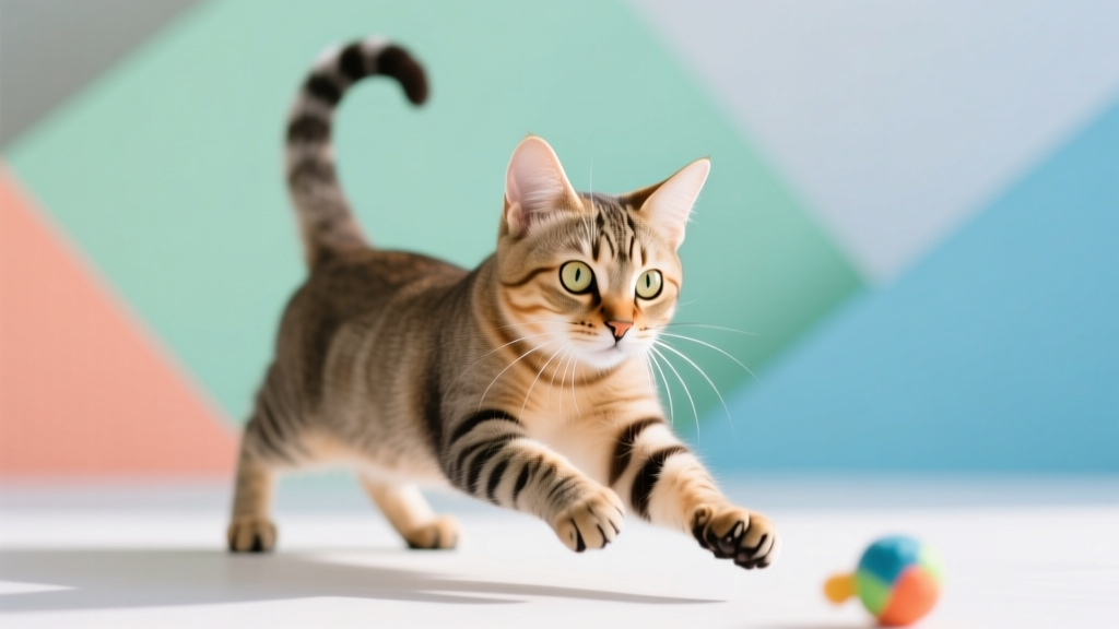 Does spaying a cat change behavior? The truth about Costco’s pet wellness plans, vet partnerships, and what actually impacts feline temperament — no myths, no upsells, just vet-reviewed facts you need before scheduling surgery.