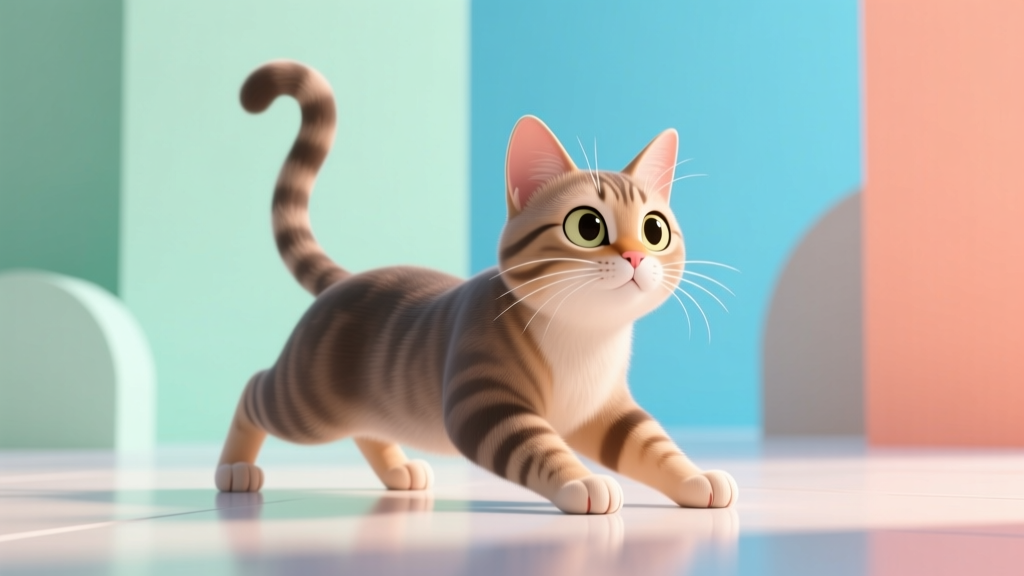 Does spaying a cat change behavior at home? What actually shifts — and what’s just myth? (Vet-reviewed truths, no jargon, zero fluff)