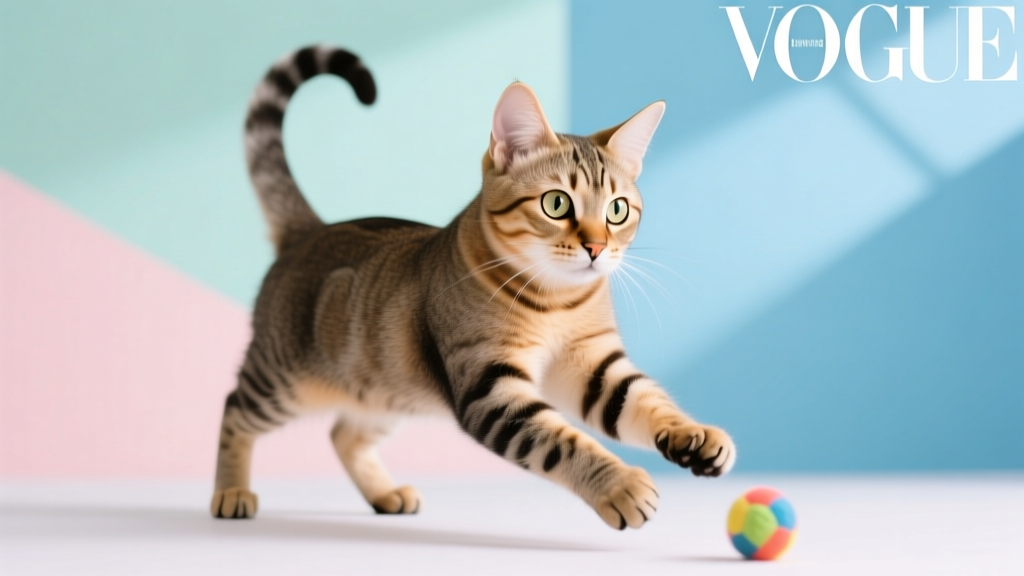 Does spaying change behavior in cats? 7 evidence-backed tips for managing calmness, confidence, and consistency—no guesswork, no myths, just what vets and feline behaviorists actually recommend.