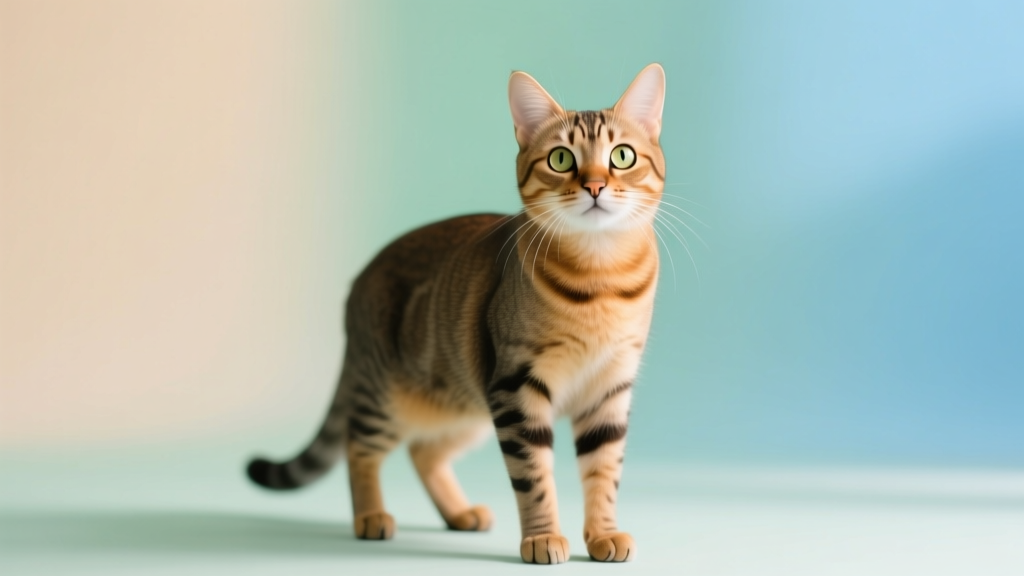 How Do You Care for a 3 Week Old Kitten? The Lifesaving 7-Step Protocol Most New Rescuers Miss (Especially #4—It’s Not Optional)
