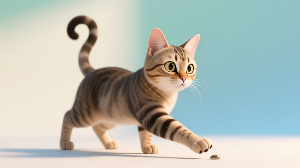 How to Calm a Kitten in the Car: 7 Vet-Backed, Stress-Reducing Steps That Actually Work (No Sedation Needed)