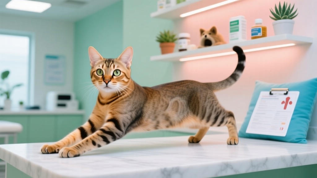 How to Care for a Kitten After Neutering: 7 Non-Negotiable Steps Every New Owner Misses (and Why Skipping #3 Risks Infection or Relapse)