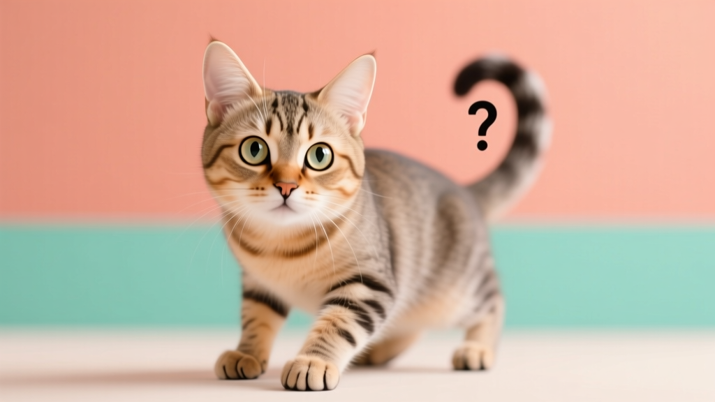 How to Care for a Kitten in a Small House: 7 Space-Smart Strategies That Prevent Boredom, Scratching, and Nighttime Zoomies (Without Buying More Stuff)
