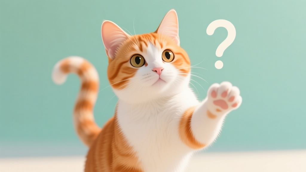 How to Change Cats Behavior at PetSmart: 7 Realistic, Vet-Approved Steps That Actually Work (Without Stressing You or Your Cat)