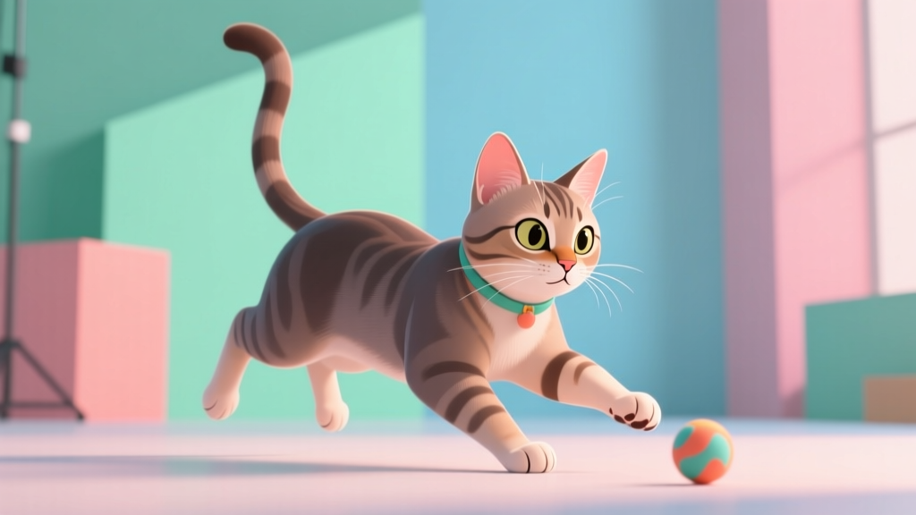 How to Deal with Bad Behavior in Cats: 7 Vet-Backed Steps That Stop Scratching, Biting, and Litter Box Refusal—Without Punishment, Stress, or Costly Trainer Visits