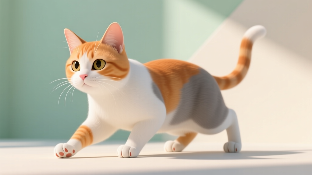 How to Discourage Cat Behavior on Amazon: 7 Vet-Approved Tactics That Actually Work (No More $40 'Magic' Sprays That Just Make Your Cat Sneeze)