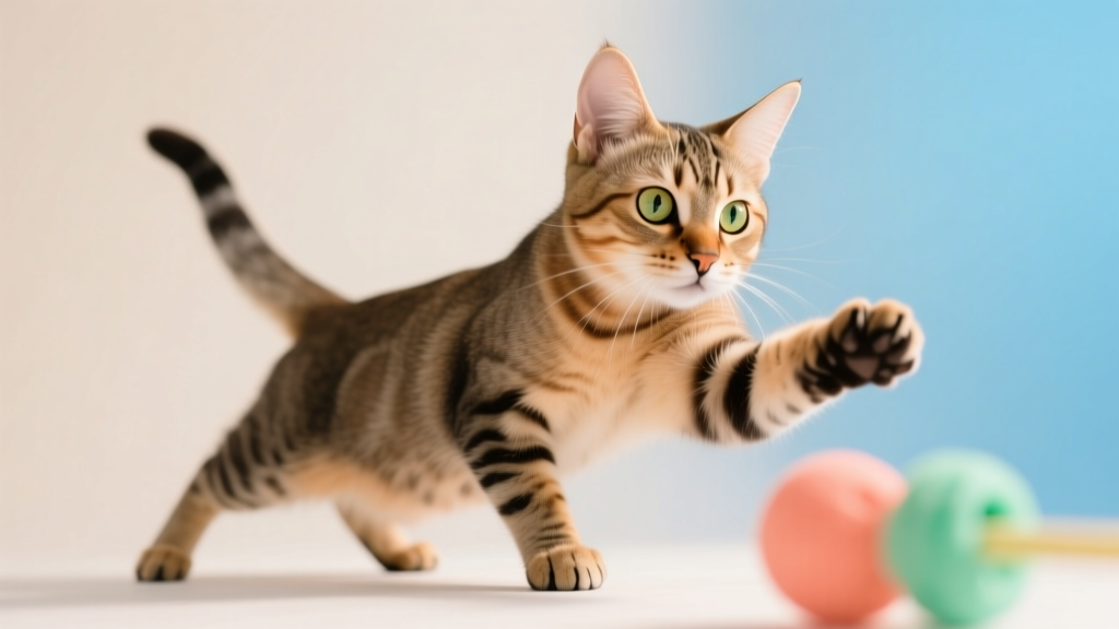 How to Discourage Cat Behavior Premium: 7 Vet-Approved, Stress-Free Tactics That Actually Work (No Punishment, No Regrets)