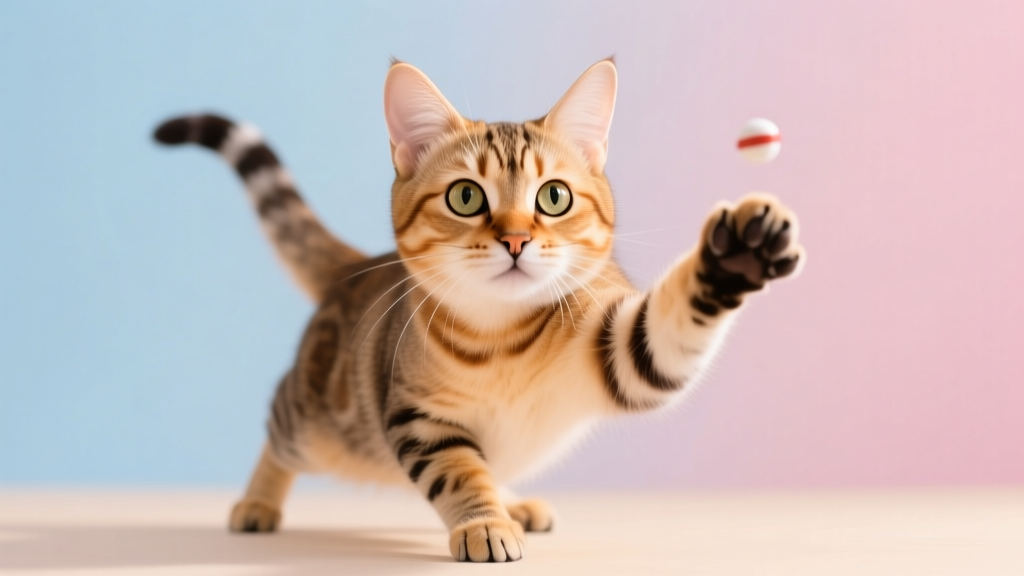 How to Discourage Cat Behavior Sphynx Owners Actually Struggle With: 7 Science-Backed, Stress-Free Tactics That Work (Not Punishment, Not Ignoring — Real Solutions)