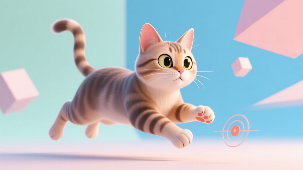 How to Fix Cat Behavior Issues: 7 Science-Backed Steps That Work Within 72 Hours (No Punishment, No Stress, Just Real Results)