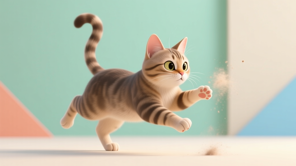How to Modify Cat Behavior Without Punishment: 7 Science-Backed, Vet-Approved Strategies That Actually Work (And Why Yelling, Spraying, or Scruffing Makes It Worse)