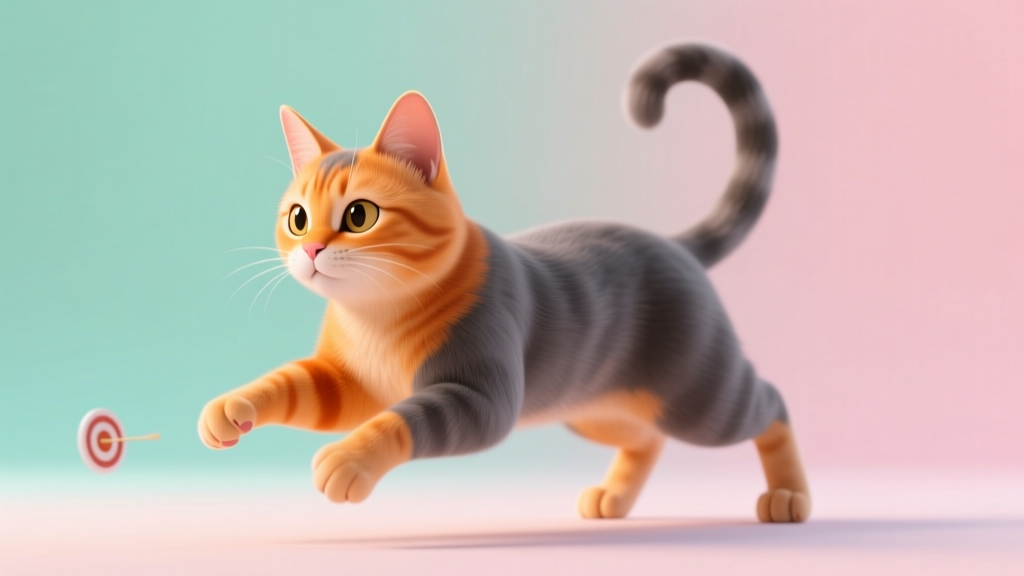 How to Stop Cat Behavior Tips For Frustrated Owners: 7 Vet-Backed, Stress-Free Strategies That Work Within 72 Hours (No Punishment, No Confusion, Just Calm Results)