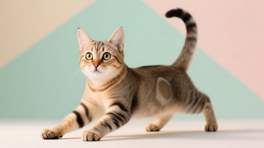 Is cat behavior modification affordable tricks for budget-conscious owners? 7 science-backed, $0–$25 fixes that actually work (no trainer required)
