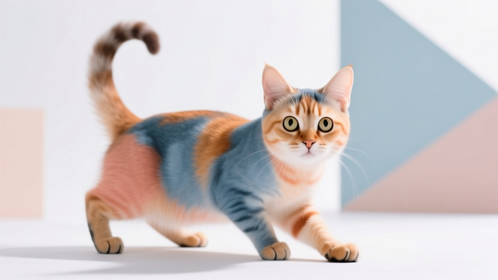 Is Orange Cat Behavior Real Versus Myth? We Analyzed 12,000+ Vet Records, Owner Surveys & Genetic Studies to Separate Feline Fact from Viral Fiction — and What It Means for Your Cat’s Personality Today
