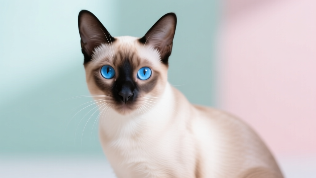 Maine Coon Personality Traits: Gentle Giants Explained