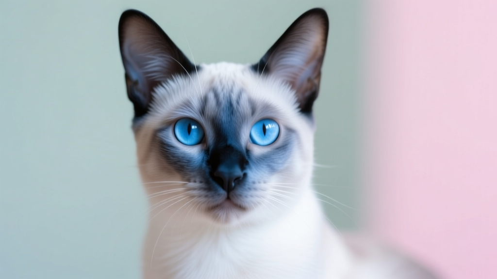 Munchkin Cat Health: What Breeders & Owners Must Know
