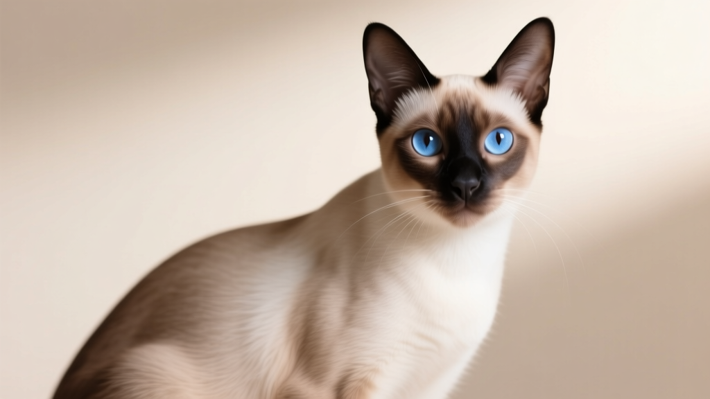 Ragdoll Cats & Kids: Temperament Guide