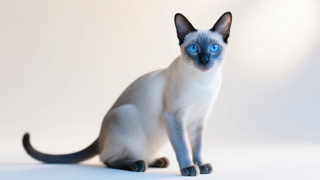 Savannah Cat Legality and Care Guide