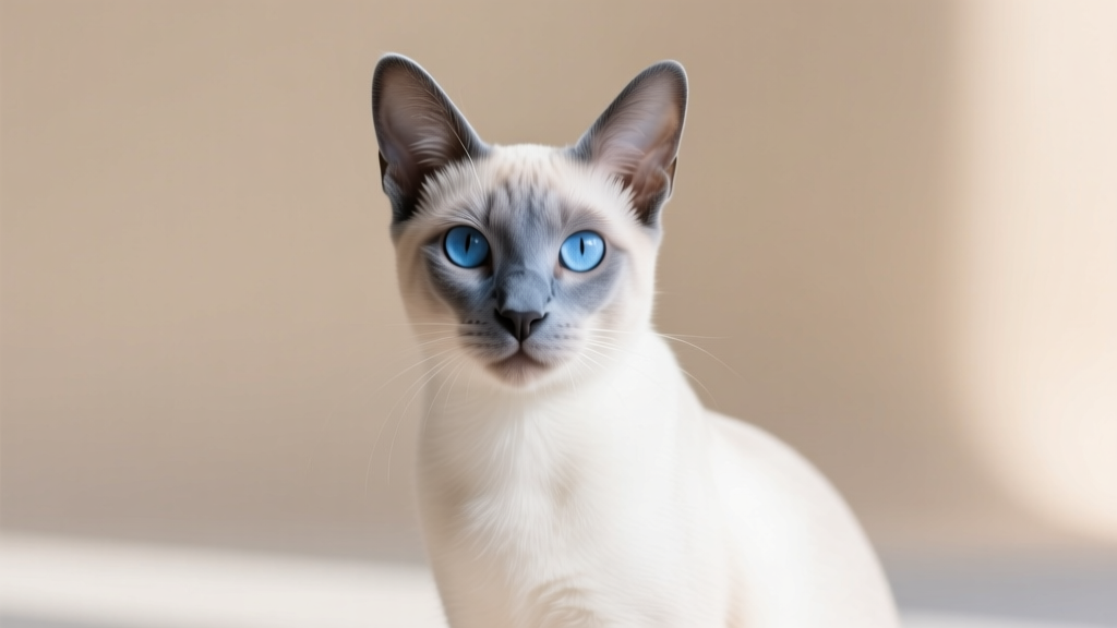 Scottish Fold Ear Health: What Owners Must Know
