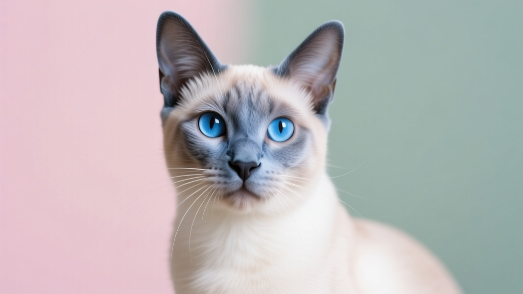 Selkirk Rex Grooming Tips for Soft-Coated Cats