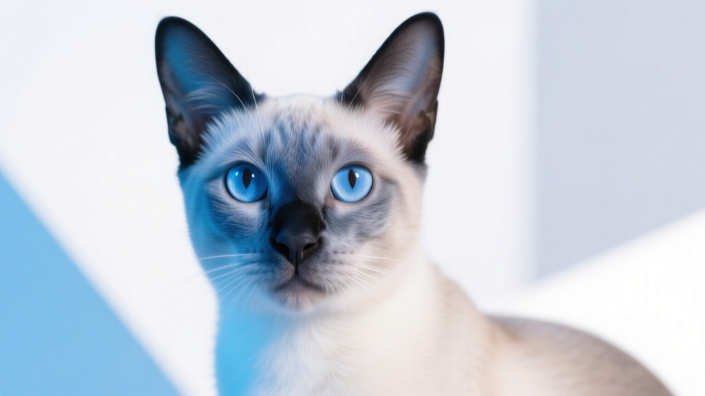 Sphynx Cat Skin Care Routine: Essential Guide