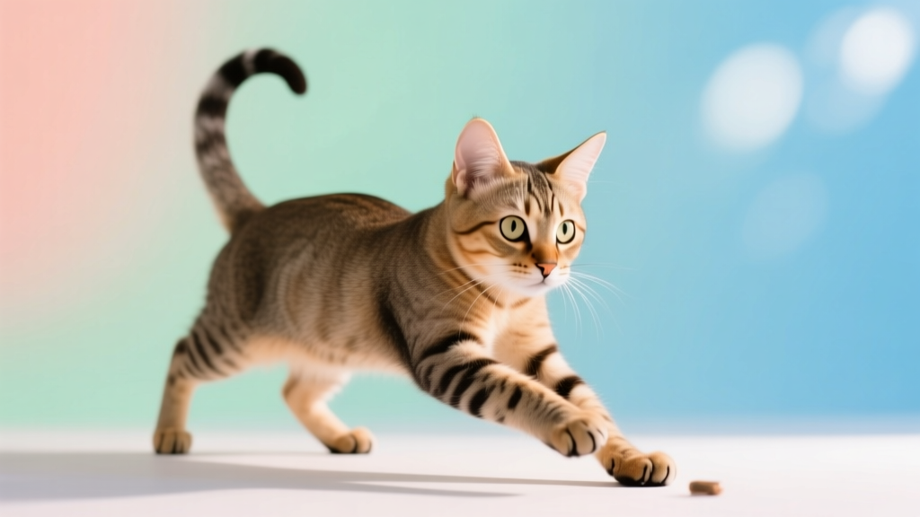 What Cat Behaviors for Feral Cats Actually Mean: A Field Guide to Decoding Body Language, Vocalizations, and Survival Signals—So You Can Help Without Harm (Not Just Guess or Get Bitten)