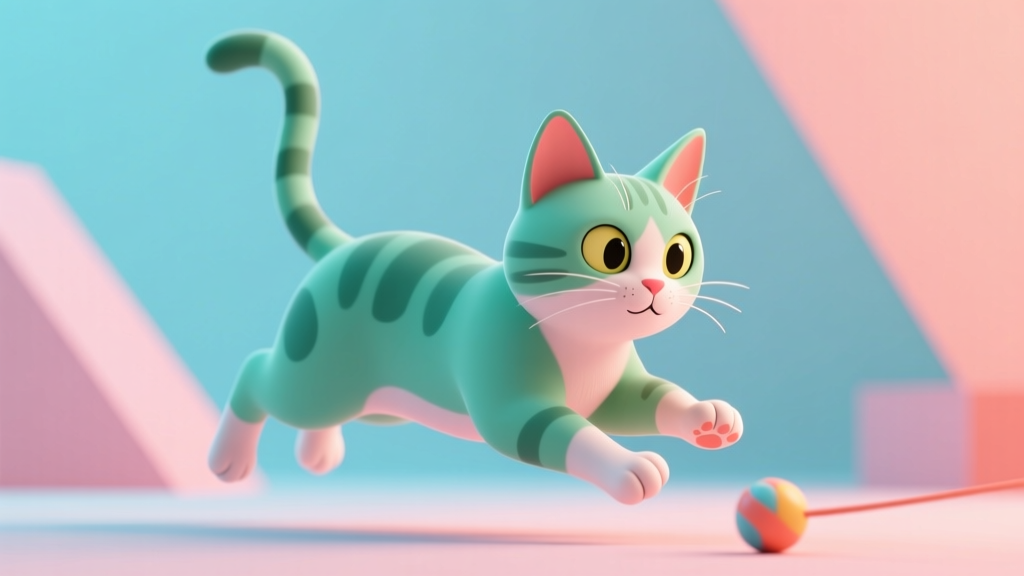 What Cats Behavior Means Classic: The 7 Most Misread Signals That Are Costing You Trust (And How to Decode Them in Under 60 Seconds)