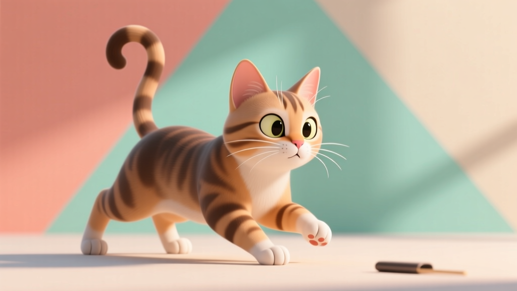 What Do Cats’ Behaviors Mean at Costco? Decoding Your Cat’s Body Language When You’re Shopping — 7 Real-World Signs You’re Missing (And How to Respond Before Stress Escalates)