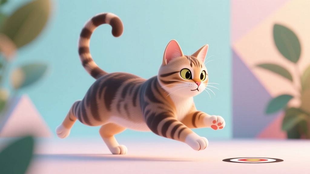 What Do Cats Behaviors Mean for Stray Cats? 7 Body Language Clues That Reveal Fear, Trust, Pain, or Readiness to Be Helped — Decoded by a Feline Ethologist & Trap-Neuter-Return (TNR) Veteran