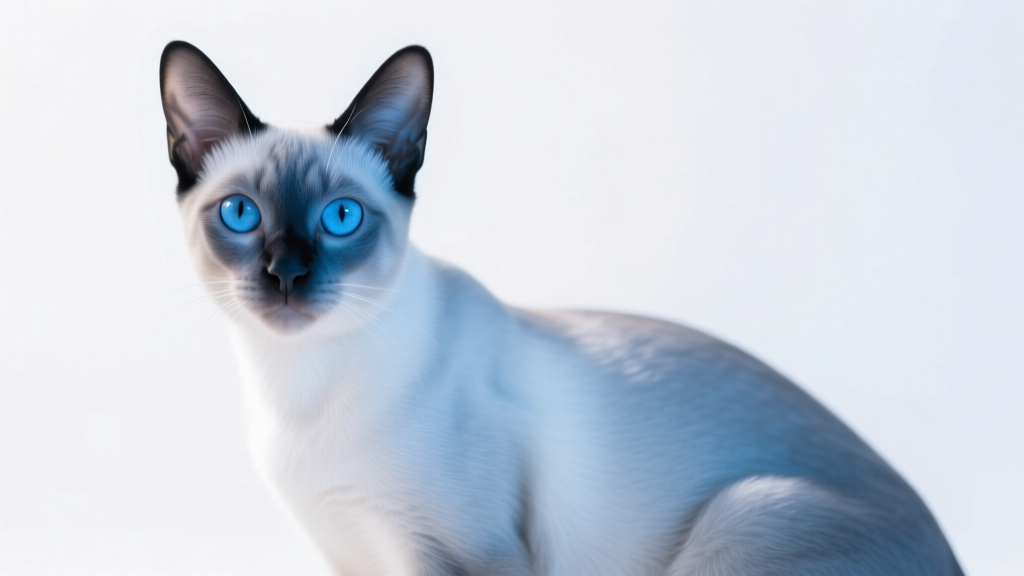 What Is a KITT Car Comparison? (Spoiler: You’re Not Looking for a Trans-Am—Here’s What You *Actually* Need to Compare Before Bringing Home Your First Kitten)
