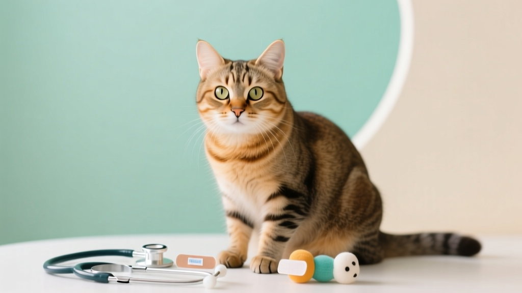 What Is a KITT Car for Anxiety? The Truth Behind the Viral Misconception—and 5 Evidence-Based Alternatives That Actually Work for Calming Nervous Systems