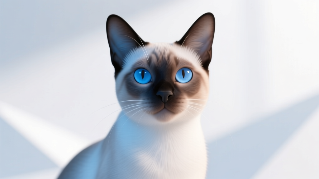 What Is a Kitt Car Walmart? (Spoiler: It’s Not a Car — Here’s Exactly Where to Find Adoptable Kittens, Trusted Cat Breeds, and Safe Supplies at Walmart in 2024)