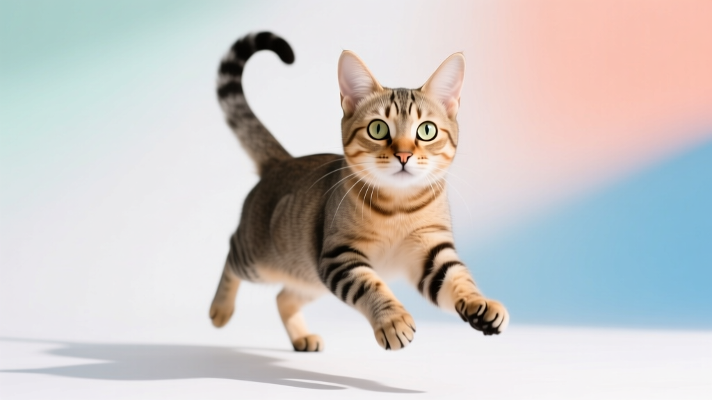 What Is Cat Nesting Behavior Risks? 7 Hidden Dangers You’re Overlooking (And How to Keep Your Cat Safe Without Stopping This Natural Instinct)