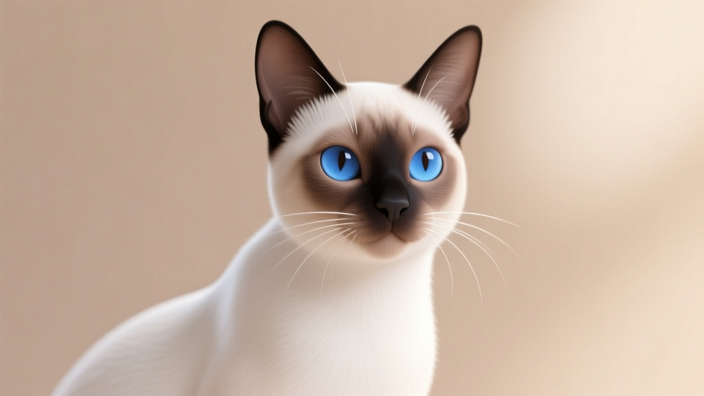 Where Is The Car Kitt Natural? Debunking the Viral Myth: Why You’ll Never Find a 'Natural' Caracal Kitten for Sale—and What Ethical Alternatives Actually Exist