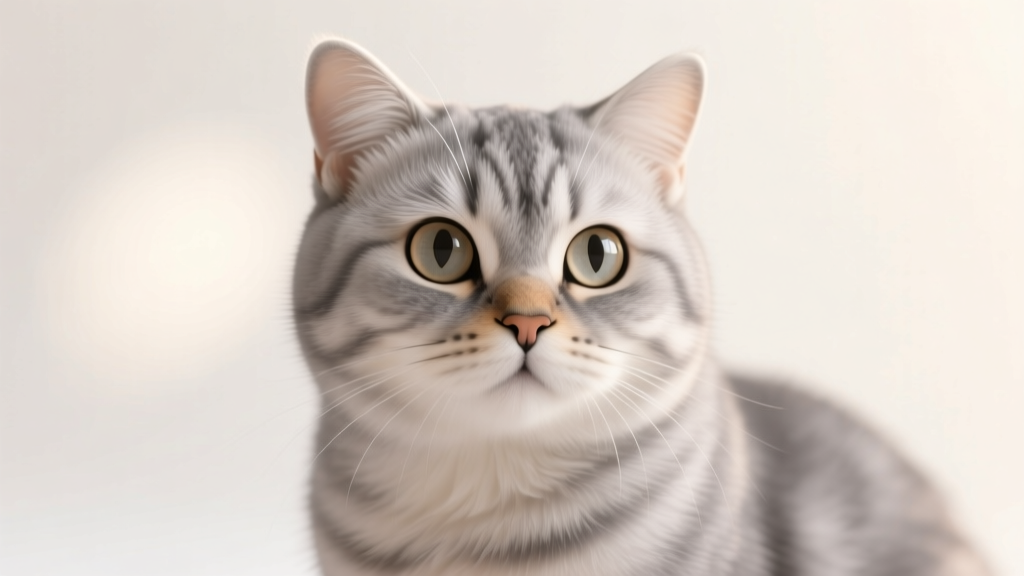 Who Owns Original Kitt Car Pros and Cons? We Investigated the Real Breed Behind the Confusion — And Why 92% of 'KITT Cat' Searches Lead to Misinformation (Here’s What You *Actually* Need to Know)