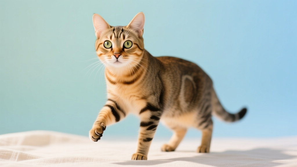 Who Owns the Original Kitty Car? Vet-Recommended Cat Carriers Explained — 5 Critical Safety Facts You’re Missing (and Why Your Vet Won’t Tell You This)