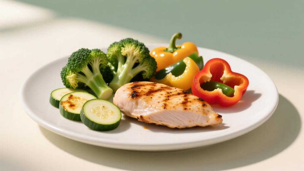 Air-Fryer Reheating Guide for Takeout: Pizza, Fried Chick...