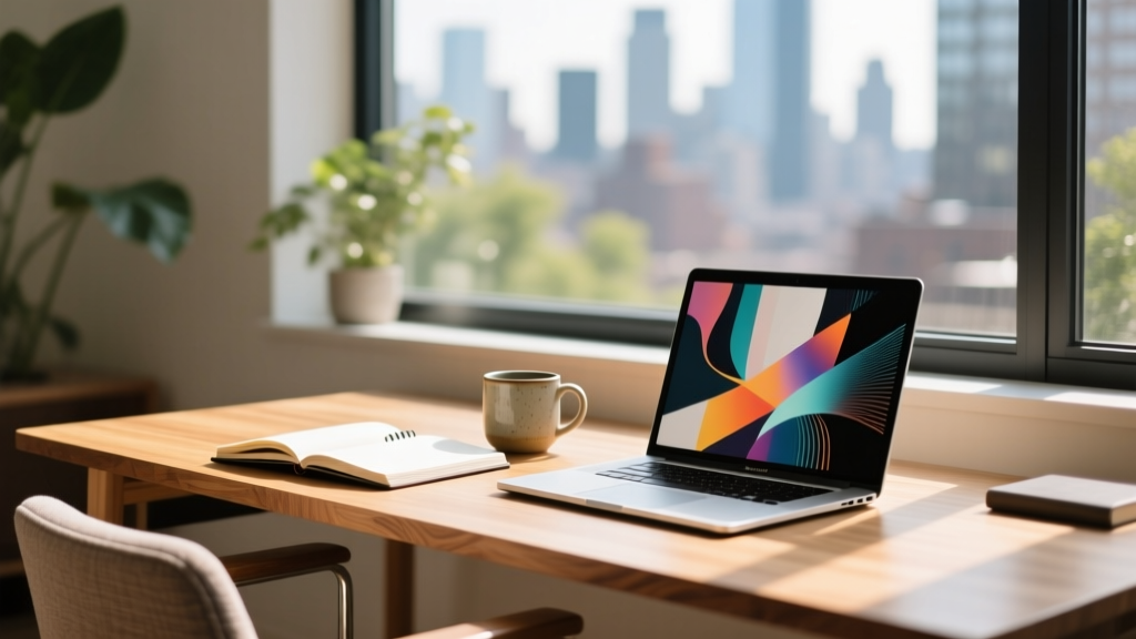 128GB DDR5 RAM: Who Actually Needs It in 2025? We Benchmarked 7 Workstations & Found Only 3 Professions Justify the Cost — Here’s Exactly What to Buy (and What to Skip)
