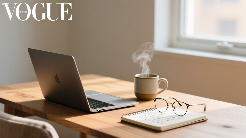 19 Inch Laptop Who Needs It What To Buy: The Truth About Oversized Portables in 2025 — Who Actually Benefits, Which Models Deliver Real Value, and Why Most Buyers Are Better Off With 16" or 17"